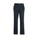thumbnail image 2 of Pantalón Hombre Classic Gabardina Regular Trabajo Ejecutivo Azul Marino, 2 of 5