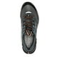 thumbnail image 3 of Zapatilla Impermeable Hombre Maui 08 Gris Chiruca, 3 of 4