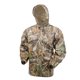 thumbnail image 2 of Traje Impermeable Frogg Toggs XL Camuflaje 2 Piezas, 2 of 3