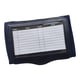 thumbnail image 2 of Playbook Muñequera Brazalete Para Adultos Playbook Para Deportes Softbol Signos Práctica SingleSide 17x10.8cm, 2 of 3