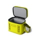 thumbnail image 3 of Nevera Portátil Yeti Hopper Flip 8 Firefly Yellow, 3 of 3