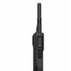 thumbnail image 3 of Radio bidireccional Motorola Solutions MOTOTRBO R2 UHF 400-480 MHz, 3 of 4