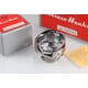 thumbnail image 2 of Gancho Rotativo Inferior Hirose Hsh 7 94atr Para Bordado, 2 of 9