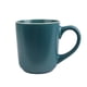 thumbnail image 3 of Mug 400ml Gres Verde 1 pieza, 3 of 3
