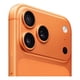 thumbnail image 3 of Celular Iphone 17 Pro Max 512gb Cosmic Orange 5g, 3 of 3