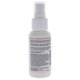 thumbnail image 2 of Spray Térmico Desenredante Ouidad 75ml, 2 of 3