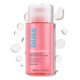 thumbnail image 1 of Tónico Facial Bliss What a Melon Hidratante de Sandía 200 mL, 1 of 8
