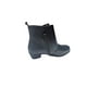 thumbnail image 2 of Zapato Botín de Huaso Con, 2 of 3