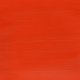 thumbnail image 3 of Pintura acrílica Winsor & Newton Galeria 500 ml naranja cadmio, 3 of 8