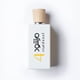 thumbnail image 2 of Atyab Al Marshoud 4 White Edp 100Ml, 2 of 2