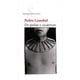 thumbnail image 1 of Libro De Perlas y Cicatrices, 1 of 2