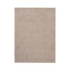 thumbnail image 1 of Alfombra Shaggy Colors 050X090 Beige, 1 of 3