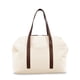 thumbnail image 3 of Bolsa de viaje Samsonite Virtuosa Weekender Overnight, color blanco roto, 3 of 7