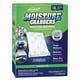 thumbnail image 1 of Absorbedor de humedad Concrobium Moisture Grabbers XL 1000 g, 1 of 9