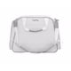 thumbnail image 2 of Bolso Varlion Ambassadors Retro Woman 2023 Blanco, 2 of 3