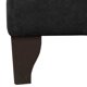 thumbnail image 3 of Colchón Premium + Base 2 Plazas Negro, 3 of 4