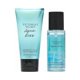 thumbnail image 2 of Set Aqua Kiss EDT 75 ml Victoria’s Secret, 2 of 2