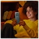 thumbnail image 3 of Xiaomi Redmi Note 15 4G LTE 6GB + 128GB Azul Glaciar, 3 of 3