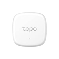Sensor De Temperatura Y Humedad Tp-Link Tapo T310