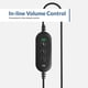 thumbnail image 5 of Auriculares Estéreo Usb c Ac 5014 Paquete De 20, 5 of 6