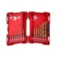 thumbnail image 3 of Set De 15 Brocas 48-89-4630, 3 of 3
