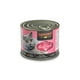 thumbnail image 2 of Display 6 unidades Alimento Super Premium Pollo/Ave Gato 200gr, 2 of 3