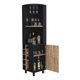 thumbnail image 3 of Bar Esquinero Kaia - Wengue / Miel, 3 of 14