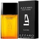 thumbnail image 1 of Perfume Edt 200Ml Hombre, 1 of 2