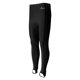 thumbnail image 3 of Super Stretch Diving Surfing Pantalones largos High Waist L Black, 3 of 3