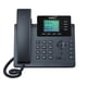 thumbnail image 2 of Teléfono IP Mercado de teléfonos IP Yealink SIP-T34W WiFi 4 Cuentas VoIP, 2 of 4