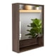 thumbnail image 1 of Botiquin Para Baño Eco Milan Con Espejo, 1 of 8