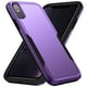 thumbnail image 1 of Stylish Shockproof Case: Full Protection for Your iPhone XR/XS MAX/X/XS!, 1 of 3