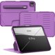 thumbnail image 1 of Funda ZUGU CASE iPad Pro 11" (M4/M5) Nova 2024/2025, 1 of 7