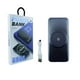 thumbnail image 3 of Batería Emergencia 30000mah Inalámbrica + 2 Usb Ports, 3 of 3