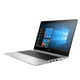 thumbnail image 2 of Elitebook 840 G6 Intel Core I7 8565u 14 0 16gb 512gb Ssd Pc Reacondicionado, 2 of 7