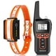 thumbnail image 1 of Collar de adiestramiento para perros ROJECO 100% impermeable, alcance 1000 m, 1 of 3