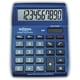thumbnail image 1 of Calculadora De Escritorio 980 Con Doble Alimentación Solar Y Batería, 1 of 4