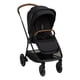 thumbnail image 1 of Coche De Paseo Triv Next Negro, 1 of 7