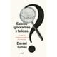 thumbnail image 1 of Libro Sabios ignorantes y felices, 1 of 2