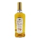 thumbnail image 1 of Colonia Perfume Agustin Reyes Royal Violet en aerosol para bebé, 1 of 3