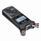 thumbnail image 3 of Grabadora Portatil Profesional de 2 canales TASCAM DR-07XP, 3 of 3