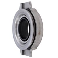 Repuestos Del Sol - Rodamiento Embrague Nissan V16 1.6 1991 1992