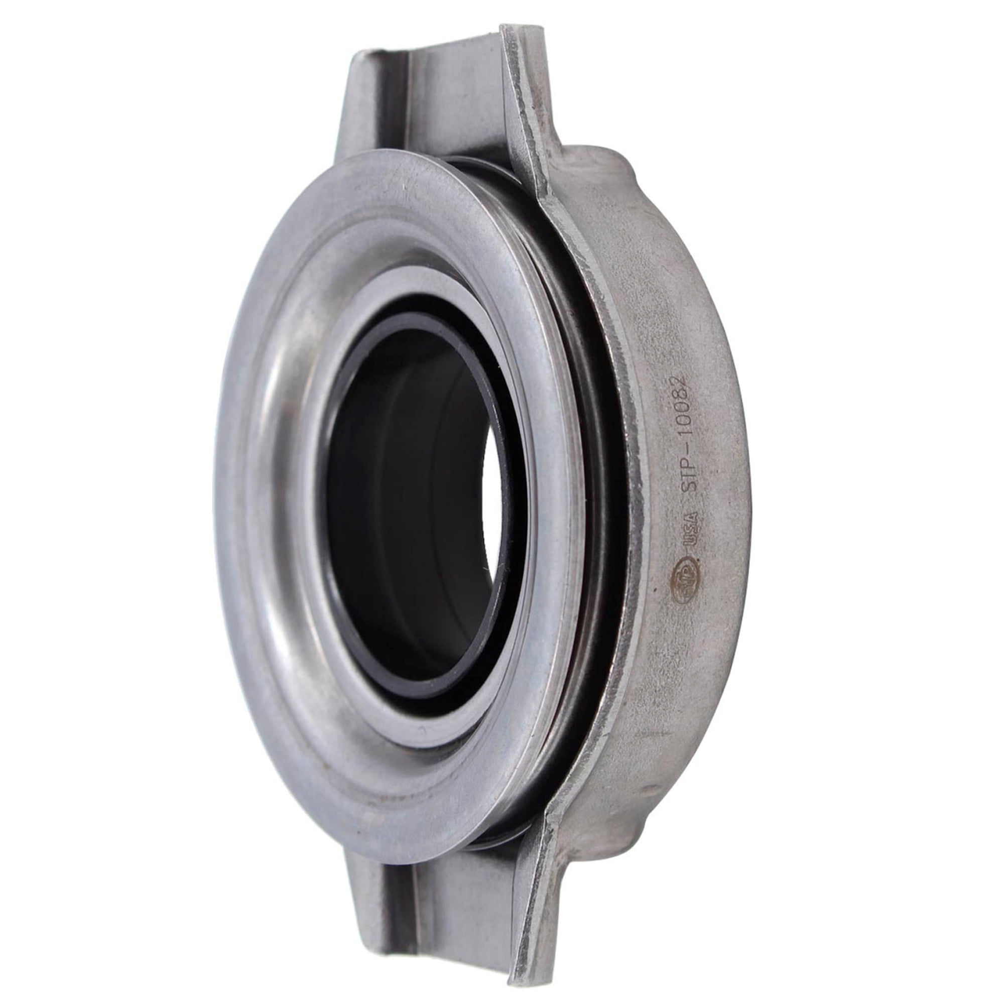 Repuestos Del Sol - Rodamiento Embrague Nissan V16 1.6 1991 1992