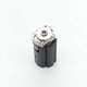 thumbnail image 3 of Bisagra NSLikey NDSL Spin Axis Barrel (Negro), 3 of 3