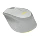 thumbnail image 2 of Mouse Inalambrico Usb 3 Botones M280 Gris, 2 of 5