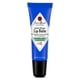thumbnail image 1 of Bálsamo labial Jack Black Intense Therapy Natural Mint SPF25, 7 ml, 1 of 5
