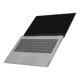 thumbnail image 2 of LENOVO IDEAPAD S340-14API RYZEN 3 3200U 8GB RAM 1TB HDD PLATA REACONDICIONADO, 2 of 5