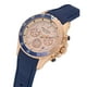 thumbnail image 3 of Reloj Nautica Hombre NAPNSF401, 3 of 3