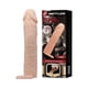 thumbnail image 1 of Funda Extensora de Pene 18 cms, 1 of 5