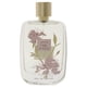 thumbnail image 1 of Perfume Lollia Respira N.° 19 EDP 100ml, 1 of 2
